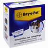 Bay- O- Pet Kaustreifen Kleiner Hund  140 g - ab 5,42 €