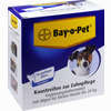 Bay- O- Pet Kaustreifen Kleiner Hund  140 g - ab 6,02 €