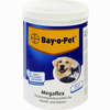 Bay- O- Pet Megaflex Vet Pulver 600 g - ab 26,15 €