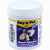 Bay- O- Pet Murnil Tabletten Vet  80 Stück - ab 7,63 €