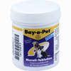 Bay- O- Pet Murnil Tabletten Vet  80 Stück