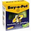 Bay- O- Pet Zahnpflege Kaustreifen mit Spearmint für Kleine Hunde  140 g - ab 0,00 €