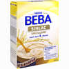 Beba Sinlac mit Bifidus Bl Pulver 500 g - ab 0,00 €