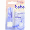 Bebe Young Care Lipstick Classic Stift 10 ml - ab 0,00 €