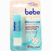 Bebe Young Care Lipstick Intensive Care Stift 10 ml - ab 0,00 €