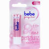 Bebe Young Care Lipstick Perlglanz Stift 10 ml - ab 0,00 €