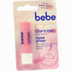 Bebe Young Care Lipstick Zartrose Stift 10 ml - ab 0,00 €