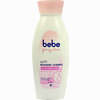 Bebe Young Care Soft Shower Cream bei Trockener Haut Creme 250 ml - ab 0,00 €