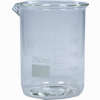 Becherglas Hitzebestaendig 250 ml - ab 4,45 €