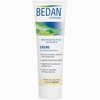 Abbildung von Bedan Creme 50 ml