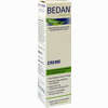 Abbildung von Bedan Creme 100 ml