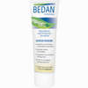 Bedan Gesichtscreme  30 ml - ab 0,00 €