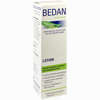 Abbildung von Bedan Lotion 150 ml