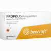 Beecraft Propolis Halspastillen Lutschpastillen 30 Stück - ab 0,00 €