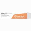 Beecraft Propolis Hautbalsam  30 ml - ab 7,60 €