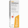 Beecraft Propolis Mund- und Rachenspray  15 ml - ab 7,19 €