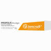 Beecraft Propolis Mundgel Gel 20 ml - ab 6,37 €