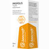 Beecraft Propolis Tropfen Mundspül- Konzentrat  50 ml - ab 6,35 €
