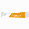 Beecraft Propolis Zahncreme  50 ml - ab 4,38 €