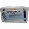 Beesana Superform Air Plus 30 Stück - ab 13,90 €