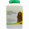 Befedo Minvit für Hunde Vet Kautabletten 180 Stück - ab 35,18 €