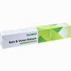 Bein- & Venenbalsam  100 ml - ab 6,95 €