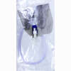Beinbeutel 500ml 50cm Kürzbar mit Klappventil  1 Stück - ab 2,75 €