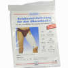 Beinbeutel- Halterung für Den Oberschenkel Groß 1 Stück - ab 17,37 €