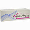 Beincreme Wenenwohl  100 g - ab 7,31 €