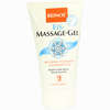 Beinol Eis- Massage- Gel 150 ml - ab 0,00 €