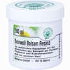 Beinwell Balsam  100 ml - ab 12,75 €