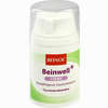Beinwell- Creme  50 ml