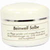 Beinwell Salbe  50 ml - ab 4,20 €