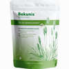 Bekunis Indische Flohsamen- Schalen 1000 g - ab 0,00 €