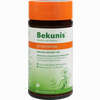 Bekunis Instant- Tee  240 ml