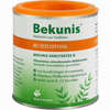 Bekunis Kräutertee N und Dosierlöffel Tee 55 g - ab 0,00 €