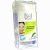 Bel Premium Pads Oval 45 Stück - ab 1,78 €