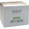 Believa Natural Anti Aging Creme 50 ml - ab 0,00 €