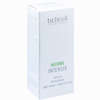 Believa Natural Intensiv Creme 30 ml - ab 0,00 €