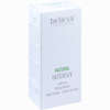 Believa Natural Intensiv Creme 50 ml - ab 0,00 €