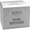 Believa Natural Whitening Creme 30 ml - ab 0,00 €