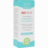 Believa Neurodermitis & Psoriasis Hautcreme Tagescreme 100 ml - ab 8,56 €