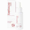 Belixos Liquid Tonikum 30 ml - ab 0,00 €