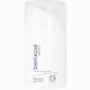 Belixos Protect Creme 50 ml - ab 0,00 €