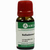 Belladonna Arca Lm 18 10 ml - ab 10,28 €