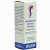Belladonna/bertula/formica Augentropfen 10 ml - ab 27,13 €