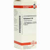 Belladonna C30 Dilution 20 ml - ab 7,12 €