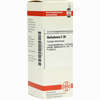 Belladonna C30 Dilution 20 ml - ab 0,00 €