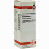 Belladonna C6 Dilution 20 ml - ab 9,96 €