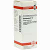 Belladonna D12 Dilution Dhu-arzneimittel 20 ml - ab 7,14 €